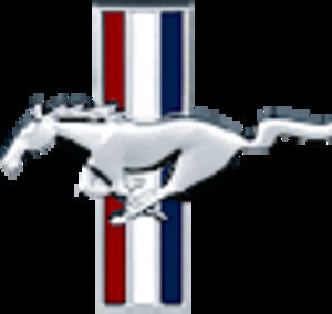 Meet your Posher, Robb